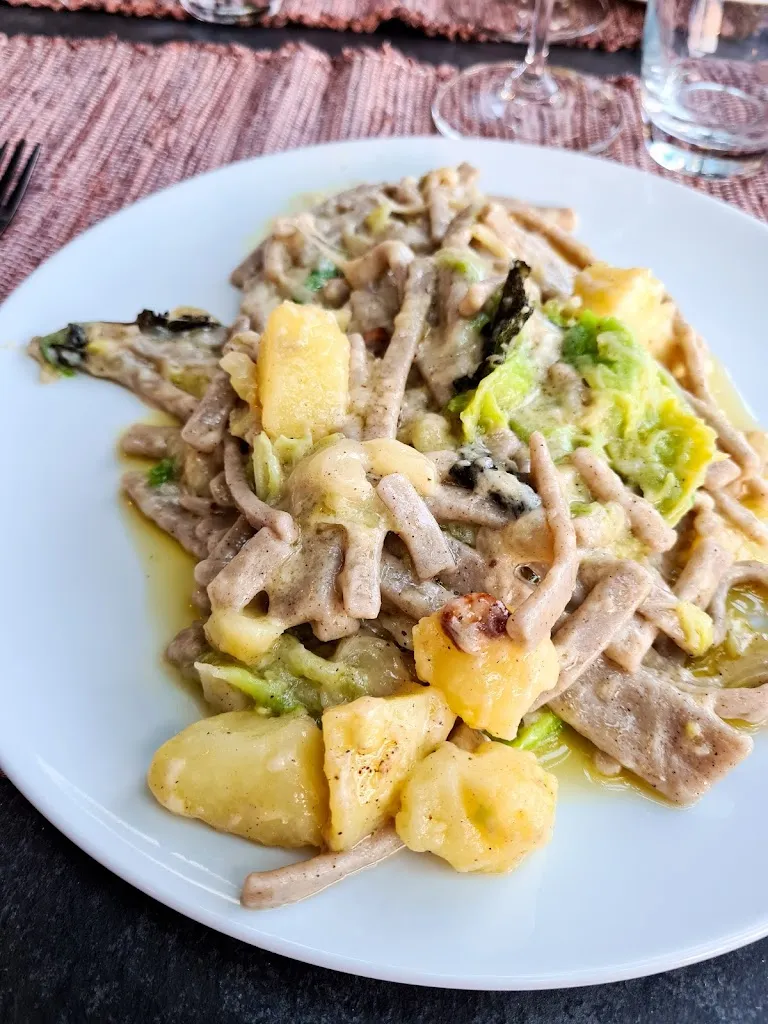 Menu_Il Poggio Ristorante_Albosaggia_image_8