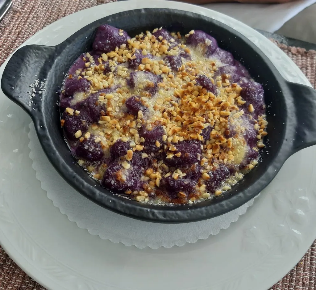 Menu_Il Poggio Ristorante_Albosaggia_image_9