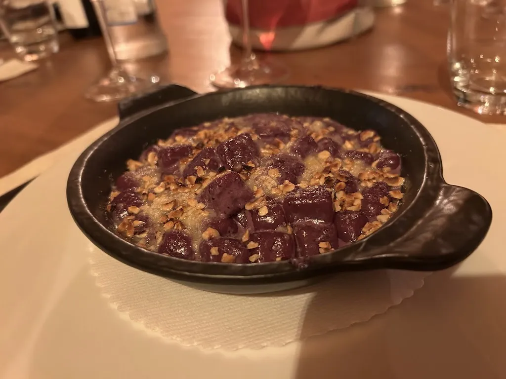 TM_Il Poggio Ristorante_Albosaggia_review