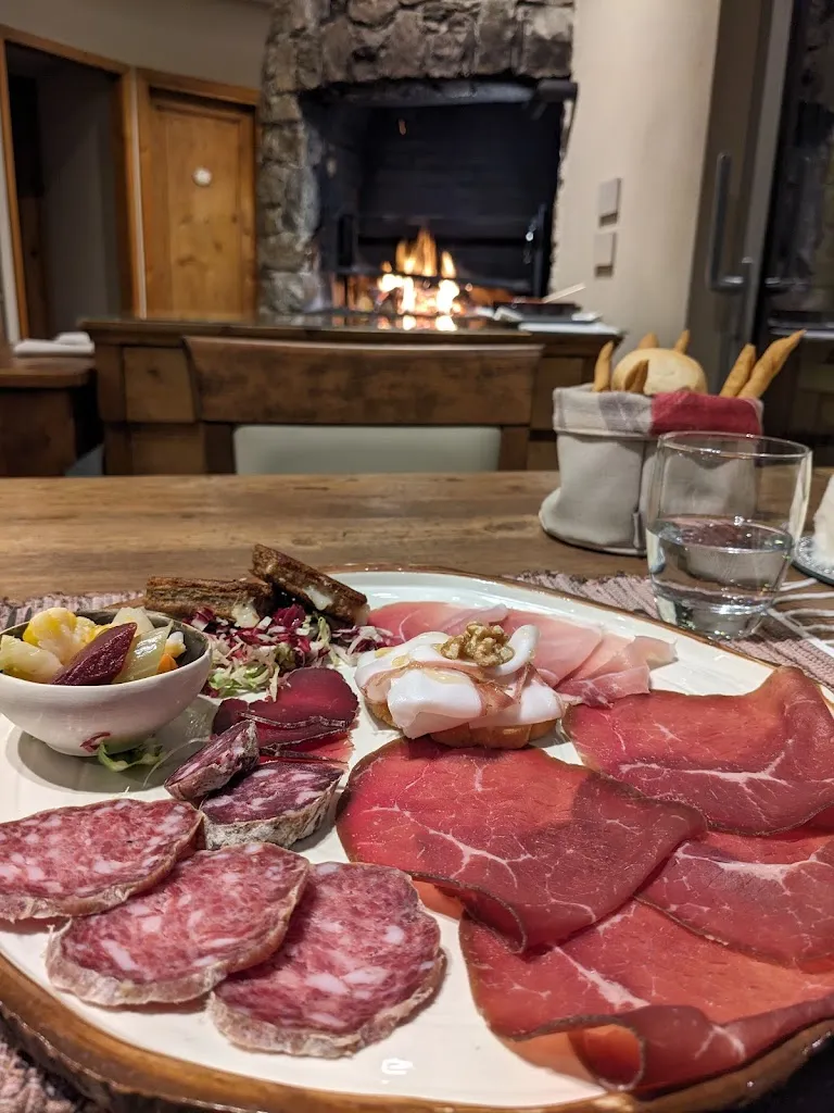 Wim Vansnick_Il Poggio Ristorante_Albosaggia_review