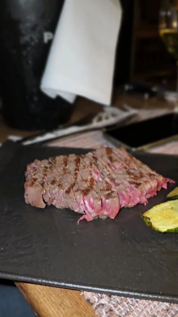 Il Poggio Ristorante_Albosaggia_slider_image_2