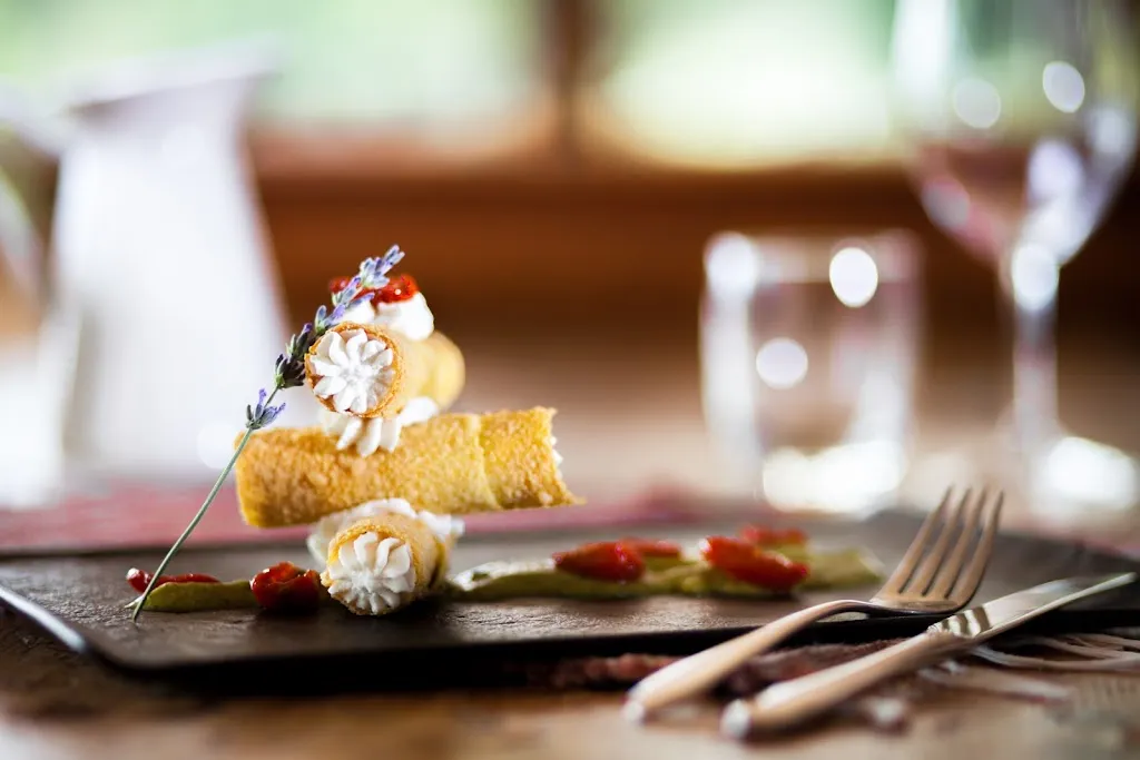 Il Poggio Ristorante_Albosaggia_slider_image_3