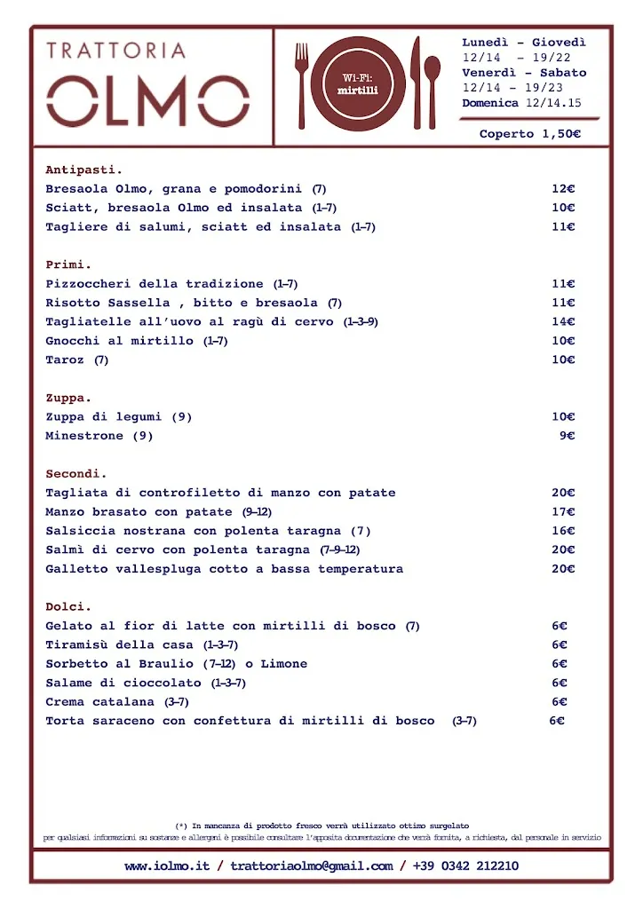 Menu_Trattoria Olmo_Albosaggia_image_1