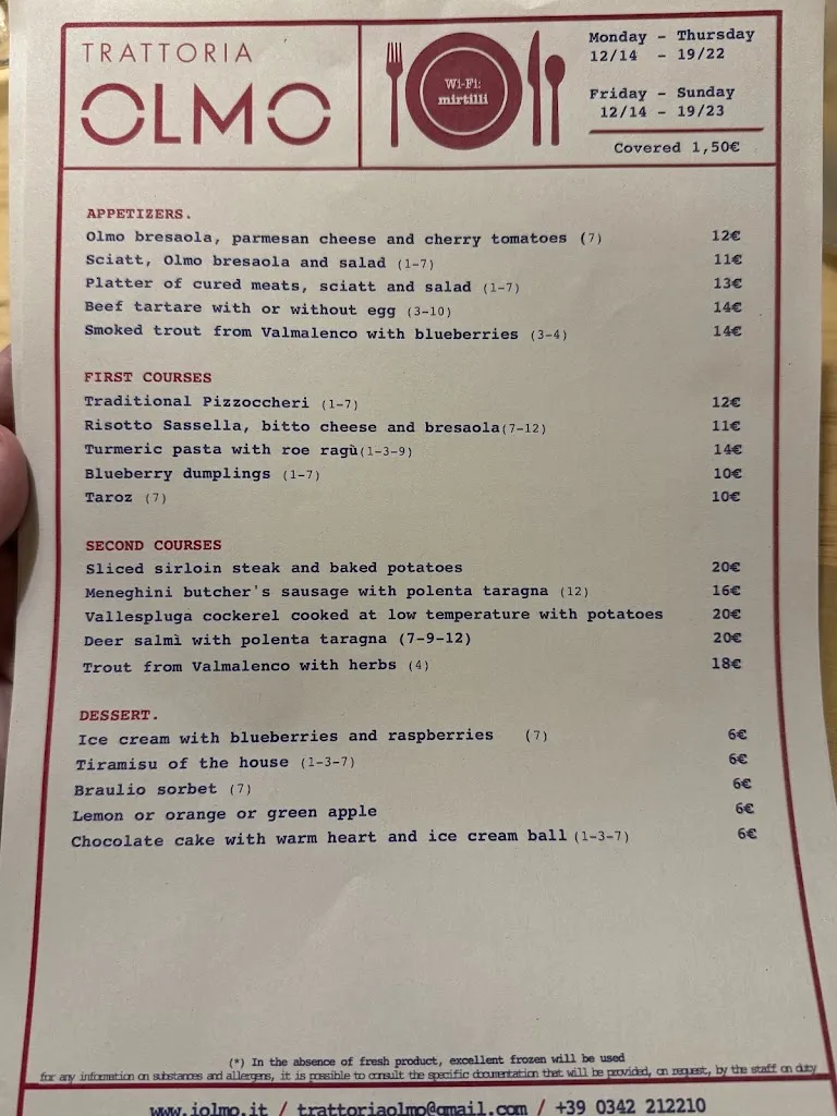 Menu_Trattoria Olmo_Albosaggia_image_2