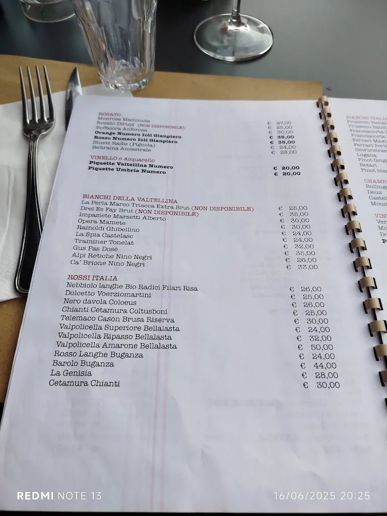 Menu_Trattoria Olmo_Albosaggia_image_3