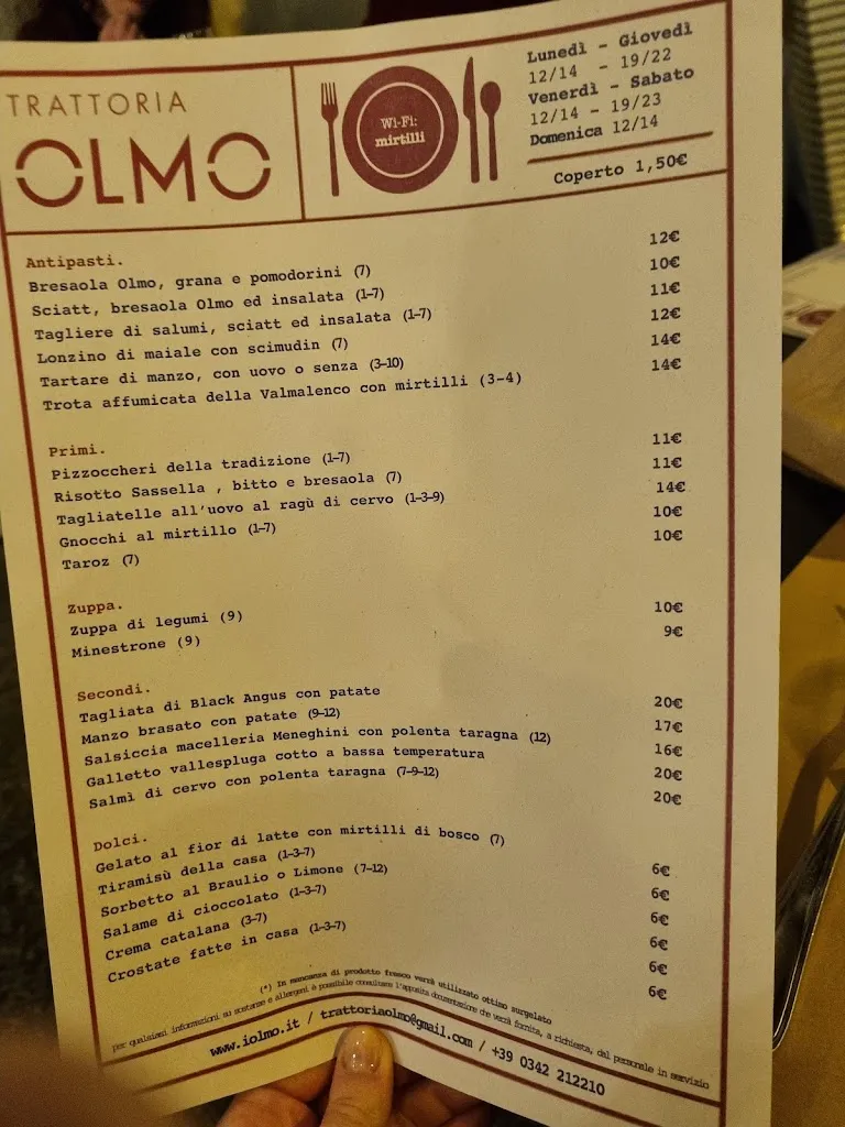 Menu_Trattoria Olmo_Albosaggia_image_4