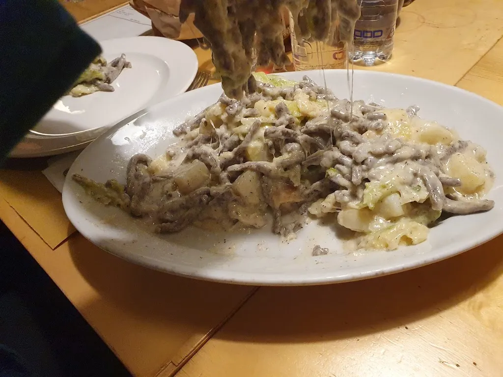 Menu_Trattoria Olmo_Albosaggia_image_5