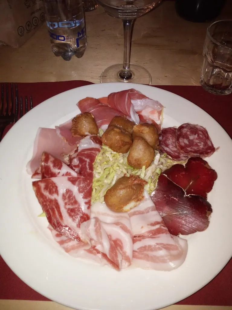 Menu_Trattoria Olmo_Albosaggia_image_6