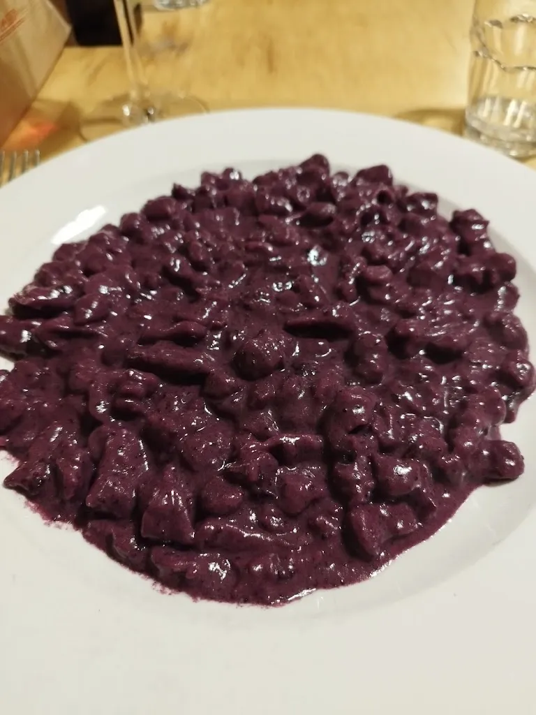 Menu_Trattoria Olmo_Albosaggia_image_7