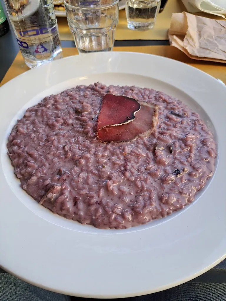 Menu_Trattoria Olmo_Albosaggia_image_8