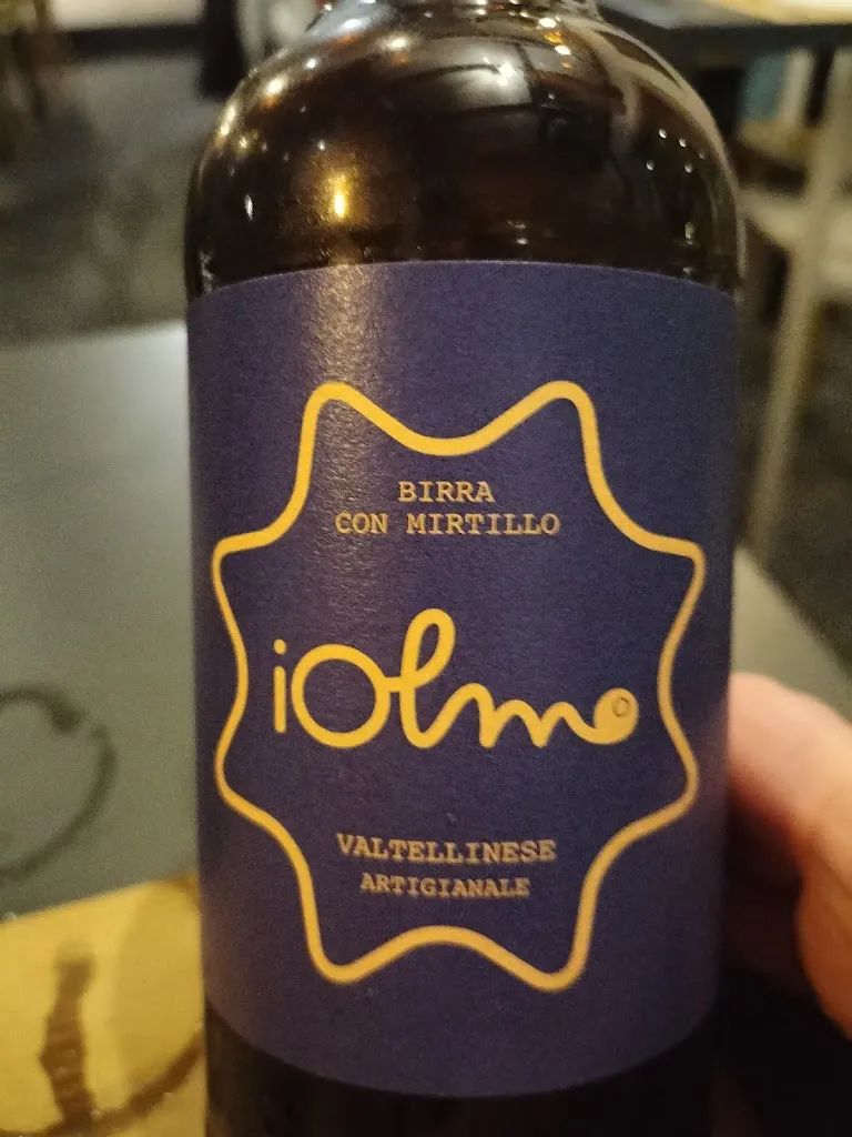 Allen Pozzi_Trattoria Olmo_Albosaggia_review