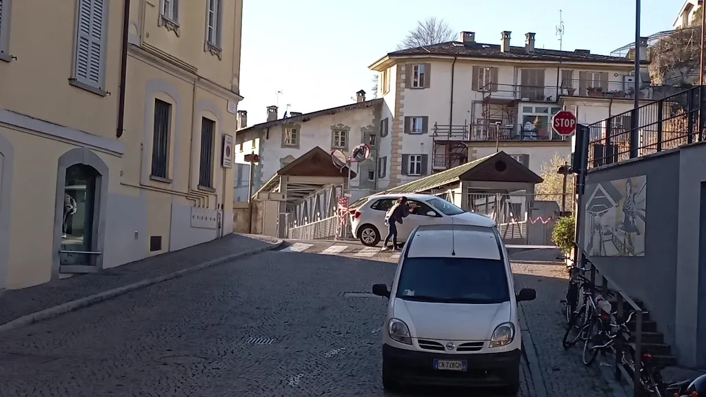 Trattoria Olmo_Albosaggia_slider_image_2