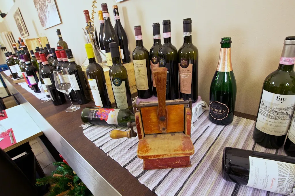 Trattoria Olmo_Albosaggia_slider_image_3