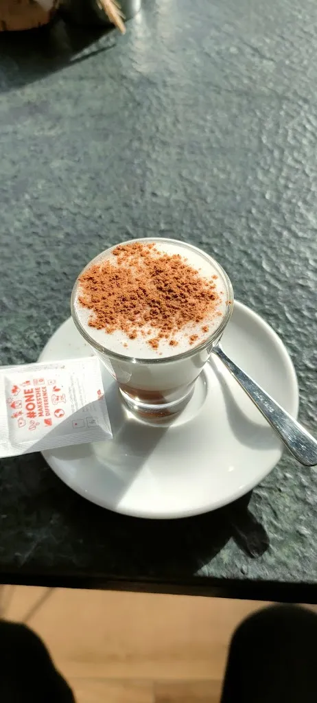 Menu_Musa Bar & Bistró_Albosaggia_immagine_1