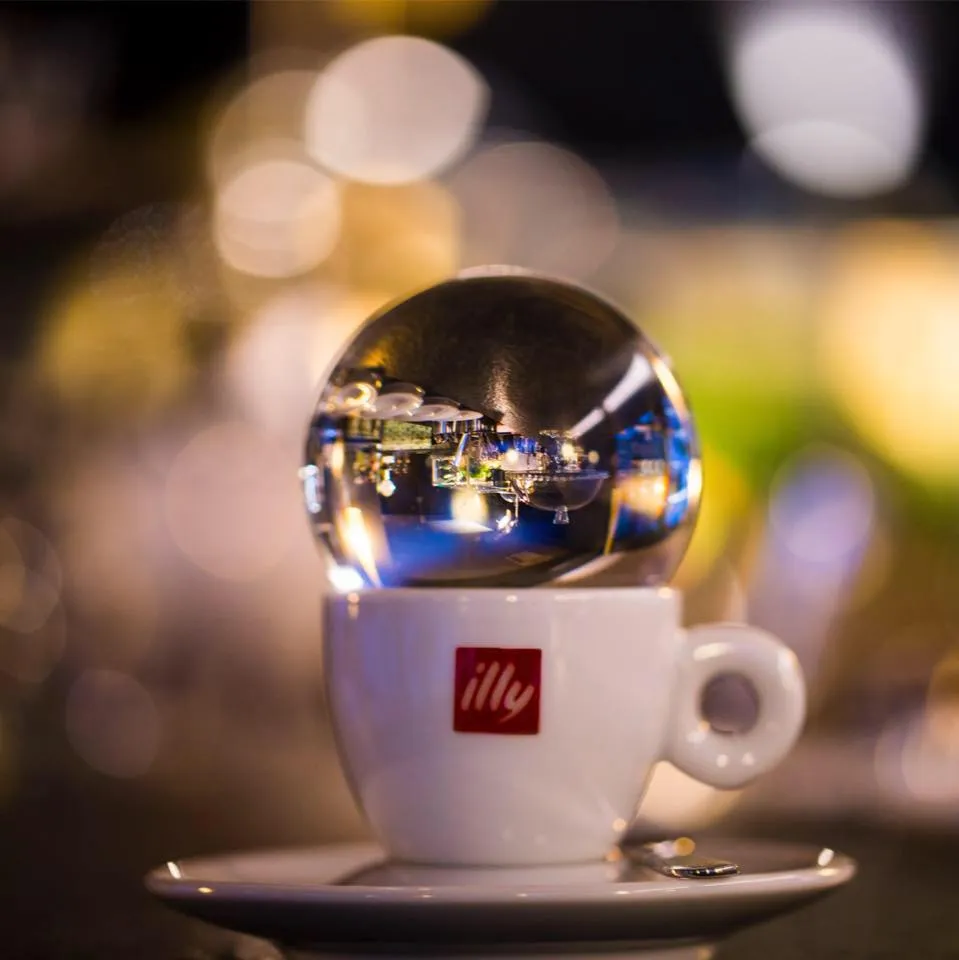 Menu_Musa Bar & Bistró_Albosaggia_immagine_2