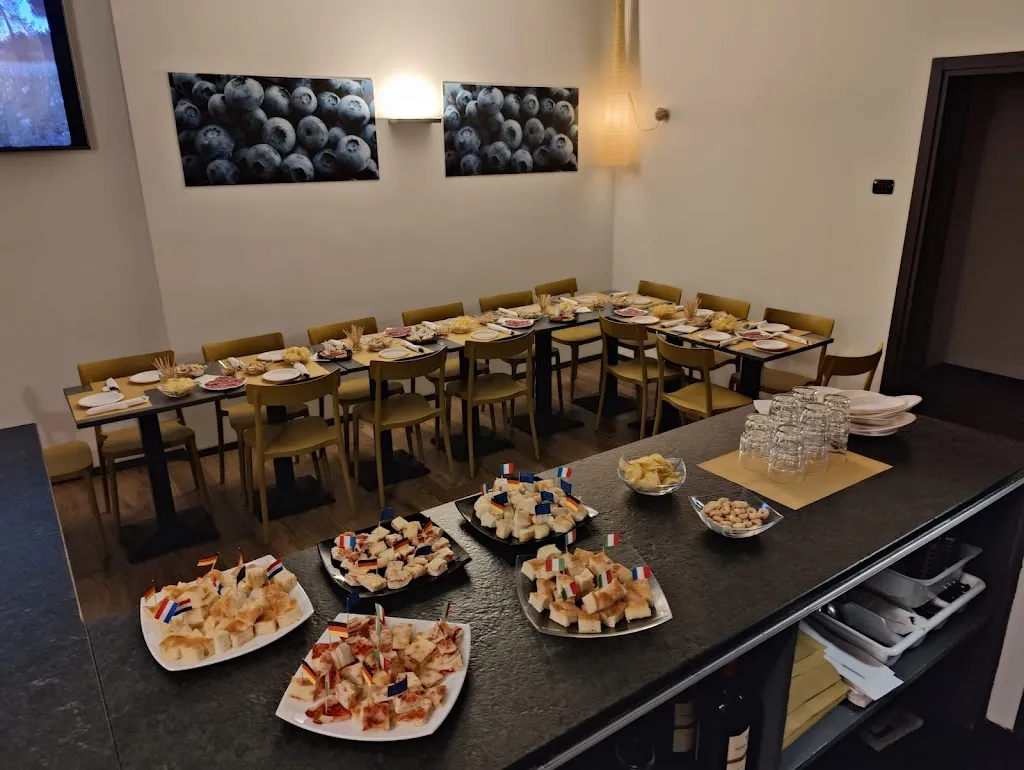 Menu_Musa Bar & Bistró_Albosaggia_immagine_5