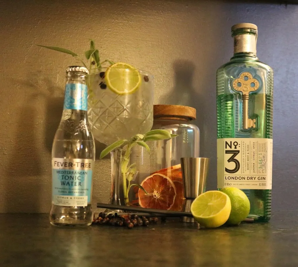 Menu_Musa Bar & Bistró_Albosaggia_immagine_6