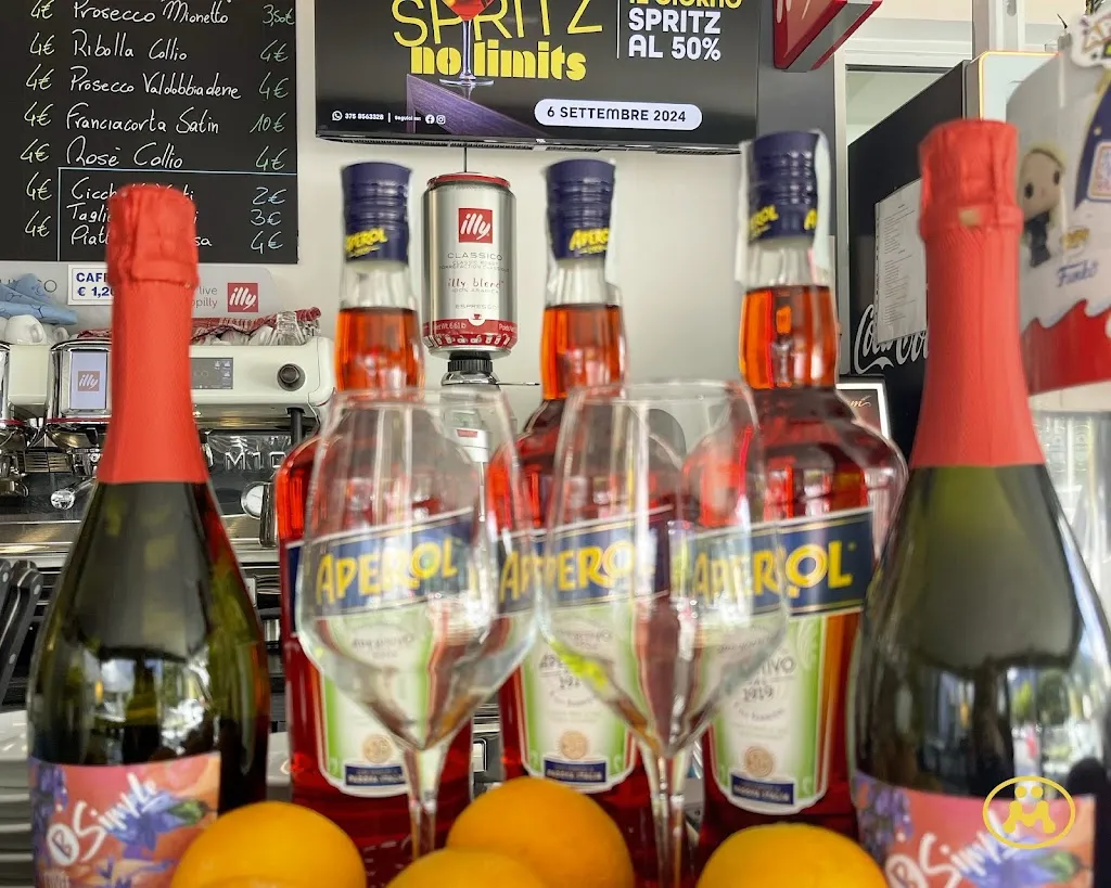 Menu_Musa Bar & Bistró_Albosaggia_immagine_7