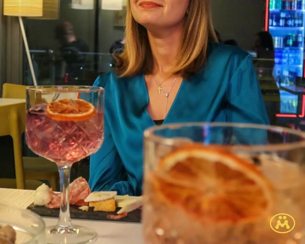 Menu_Musa Bar & Bistró_Albosaggia_immagine_8