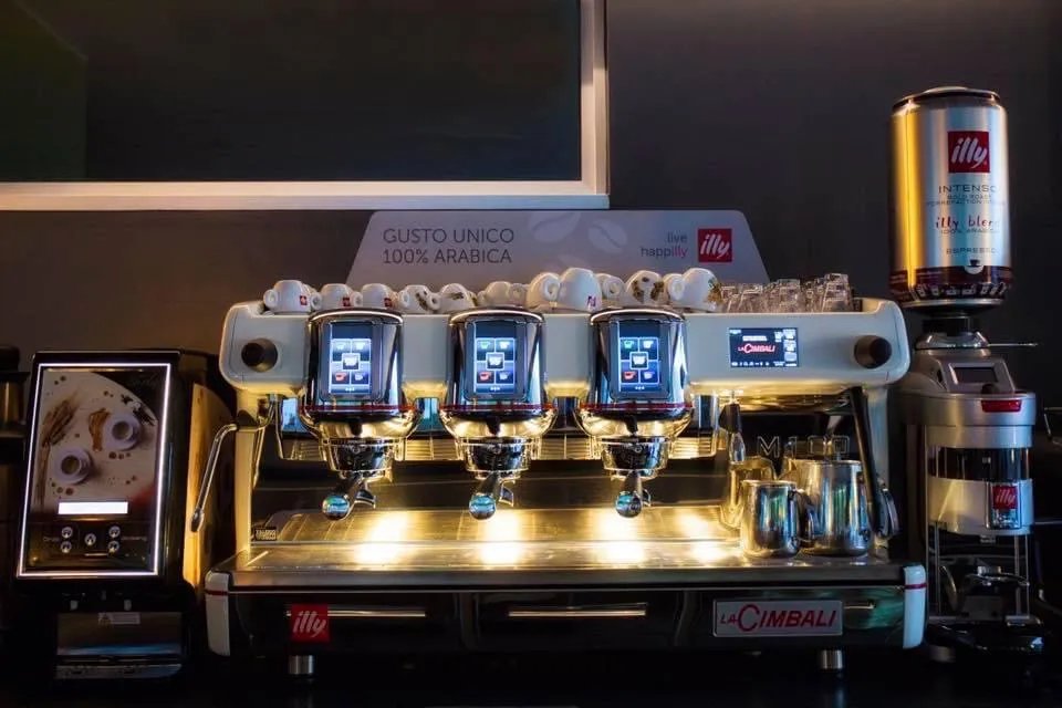 Menu_Musa Bar & Bistró_Albosaggia_immagine_9