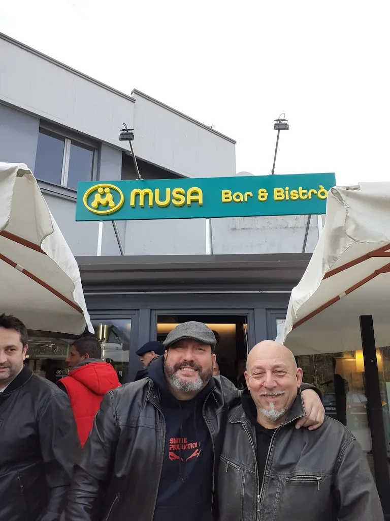 Enrico Zani_Musa Bar & Bistró_Albosaggia_recensione