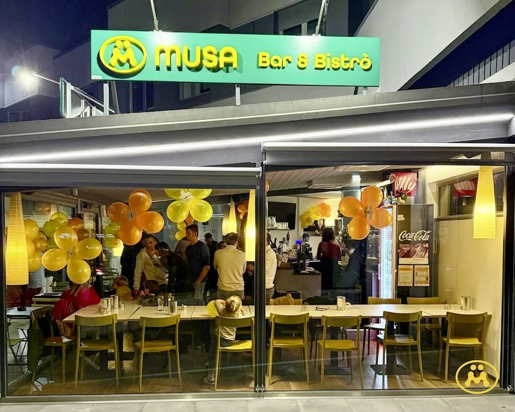 Musa Bar & Bistró_Albosaggia_slider_image_1