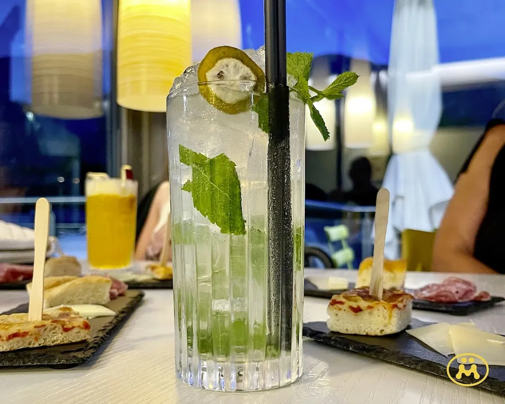 Musa Bar & Bistró_Albosaggia_slider_image_2