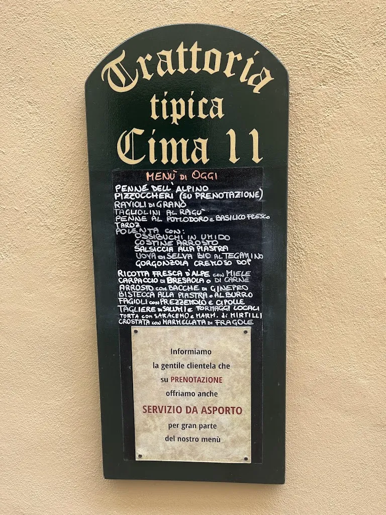 Menu_Trattoria Cima 11_Albosaggia_image_1