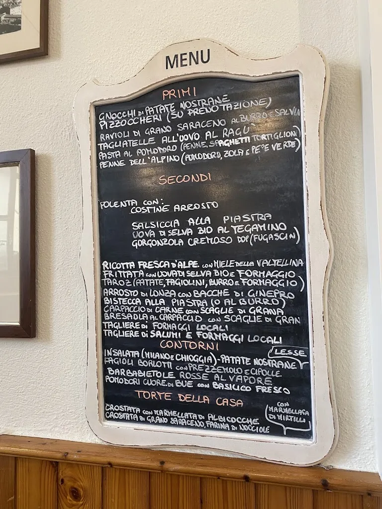 Menu_Trattoria Cima 11_Albosaggia_image_2