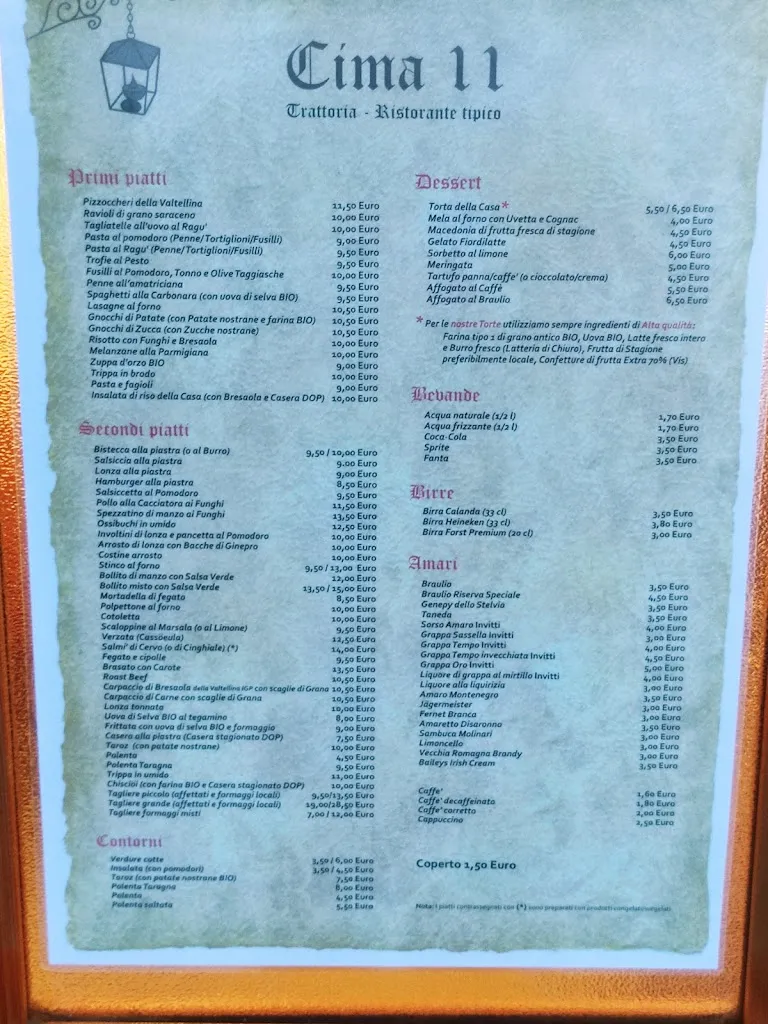 Menu_Trattoria Cima 11_Albosaggia_image_3