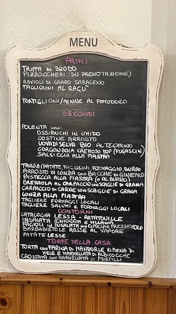 Menu_Trattoria Cima 11_Albosaggia_image_4