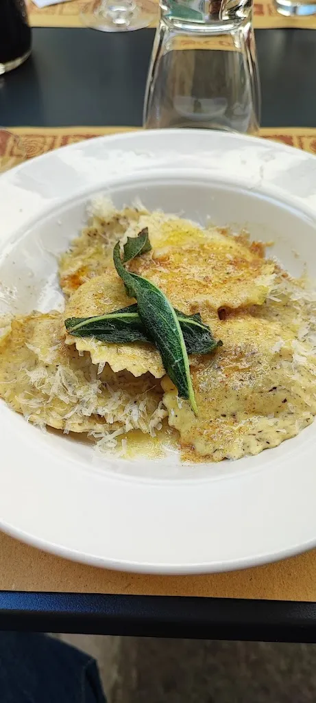 Menu_Trattoria Cima 11_Albosaggia_image_5