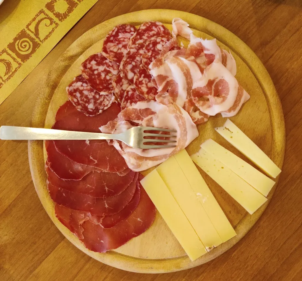 Menu_Trattoria Cima 11_Albosaggia_image_6