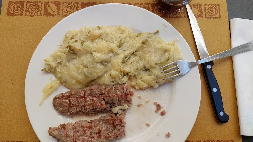 Menu_Trattoria Cima 11_Albosaggia_image_7