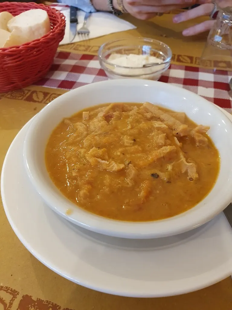 Menu_Trattoria Cima 11_Albosaggia_image_8