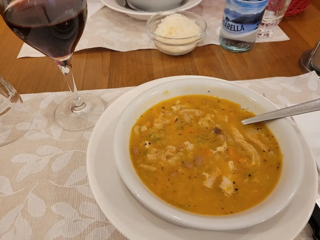 Menu_Trattoria Cima 11_Albosaggia_image_9