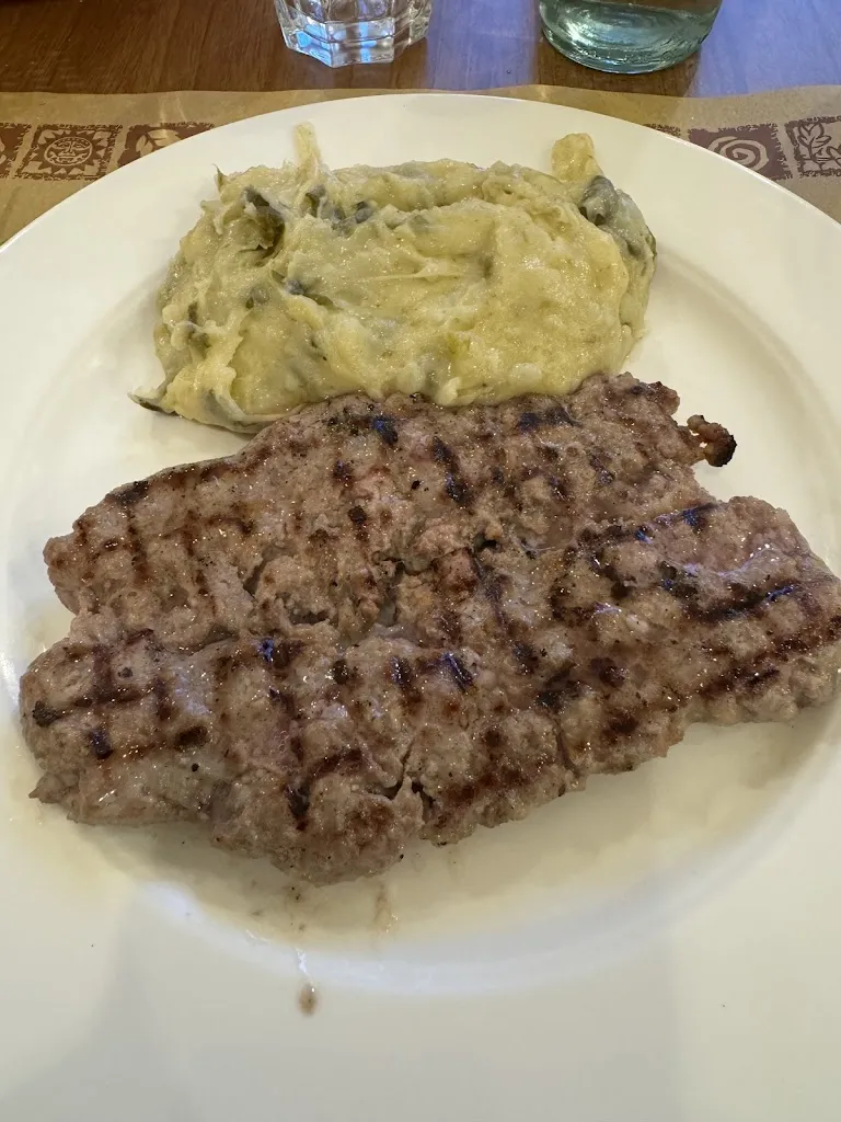 Richard S_Trattoria Cima 11_Albosaggia_review