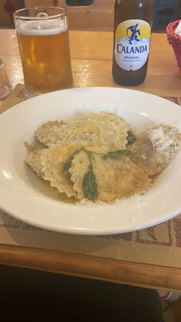 Natalia Rodriguez_Trattoria Cima 11_Albosaggia_review