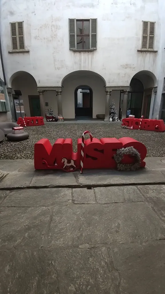 Trattoria Cima 11_Albosaggia_slider_image_2