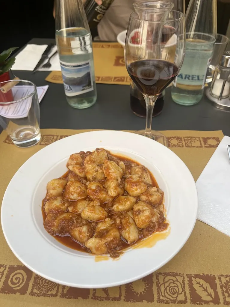 Trattoria Cima 11_Albosaggia_slider_image_3