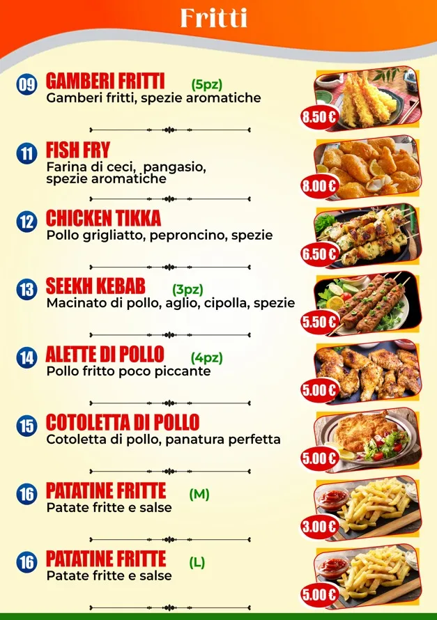 Menu_Taj mahal_Albosaggia_image_3