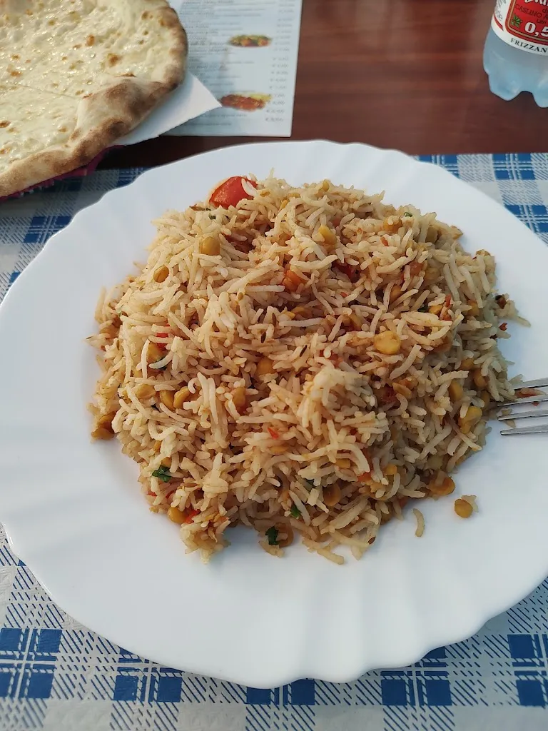 Menu_Taj mahal_Albosaggia_image_5