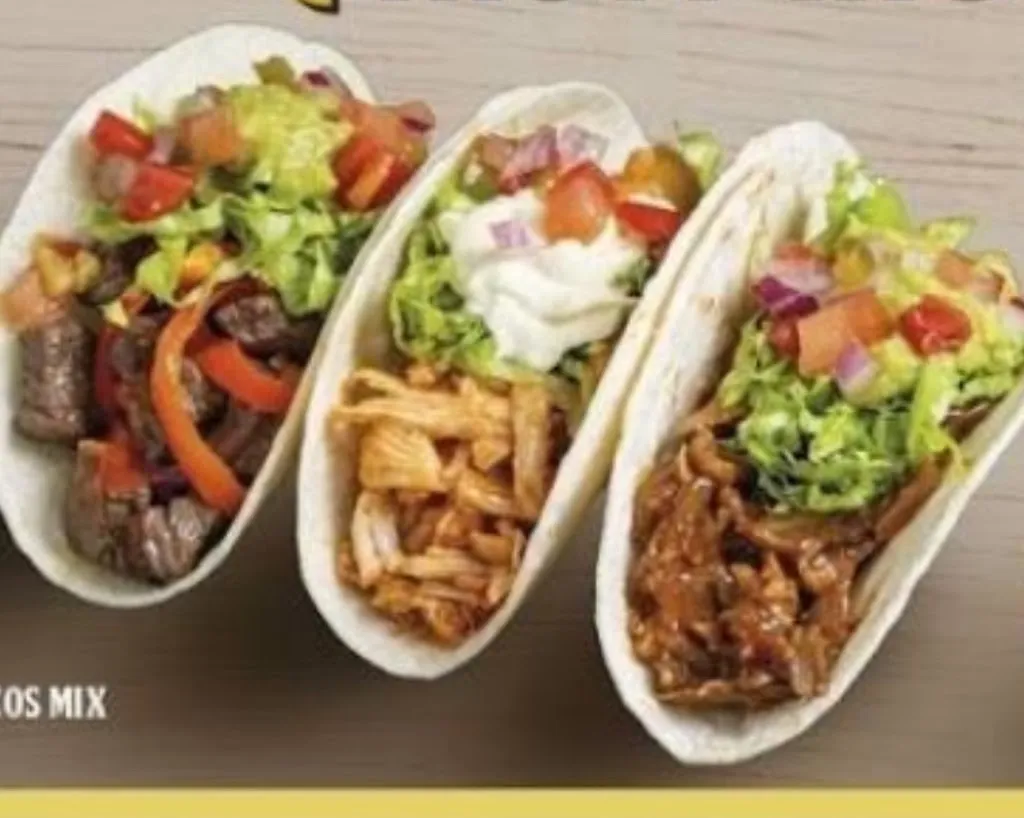 Menu_Taj mahal_Albosaggia_image_6