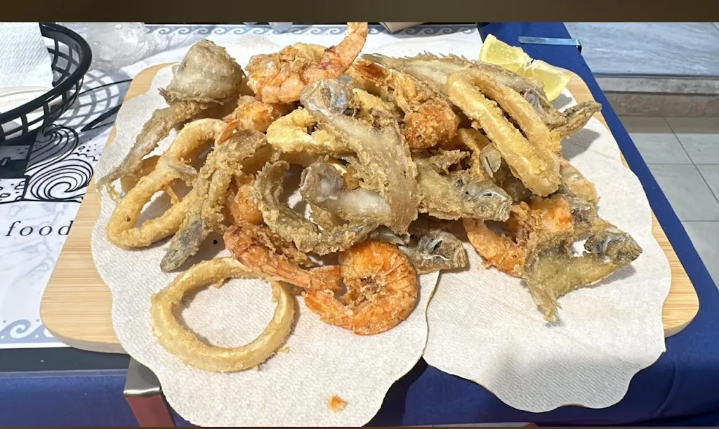 Menu_Taj mahal_Albosaggia_image_7