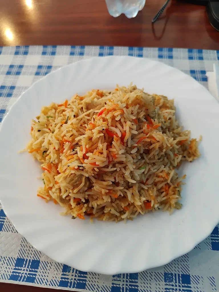 Menu_Taj mahal_Albosaggia_image_8