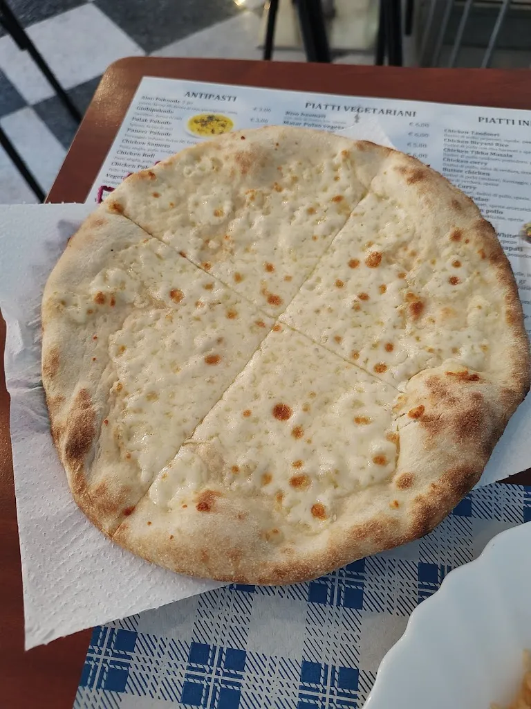 Menu_Taj mahal_Albosaggia_image_9