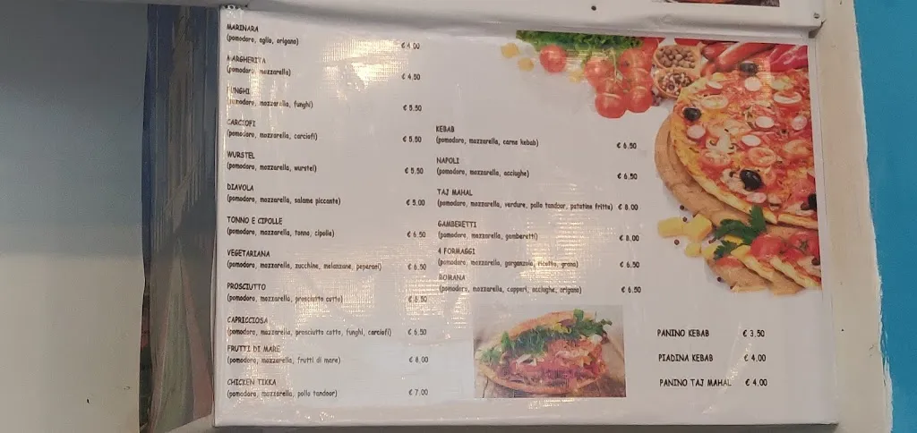 N D_Taj mahal_Albosaggia_review