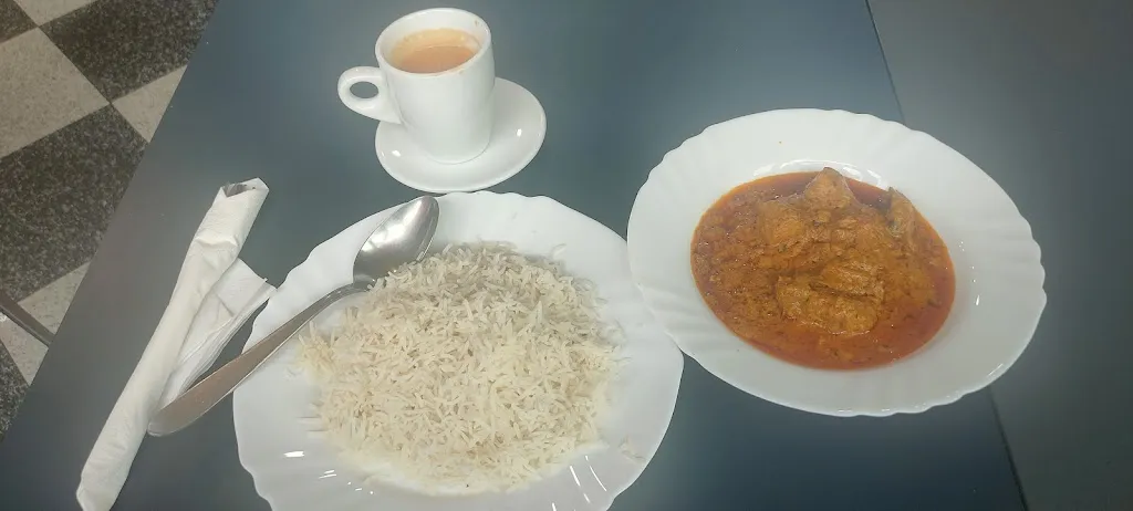 Ivo Bagnara_Taj mahal_Albosaggia_review