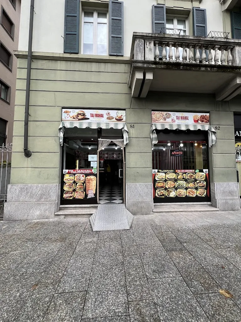 Taj mahal_Albosaggia_slider_image_1