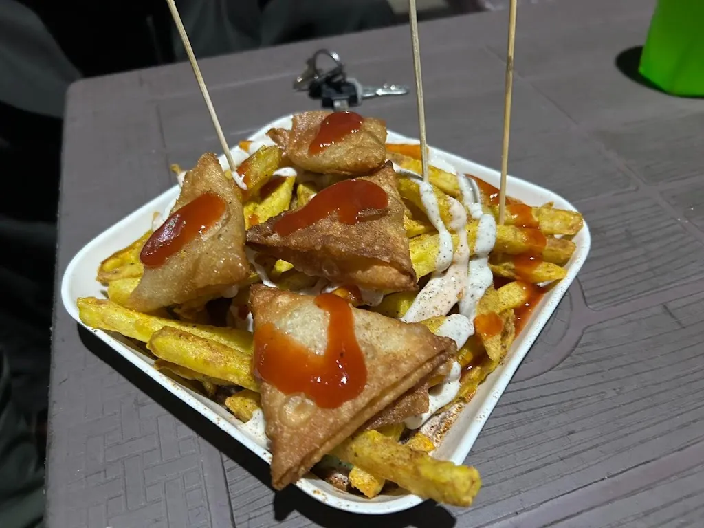 Taj mahal_Albosaggia_slider_image_2